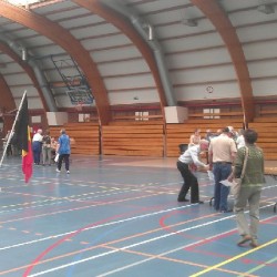 LKFDFGgNCMGKptRjFMitj3EeAOOT3fr5FaSec  Vzsg - Sportraad Zaventem 